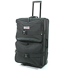 Image of BlackHawk Luggage- 29 in wheeled pullman 20WC02BK
