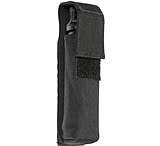 Image of Blackhawk Mace Pouch with Hook and Loop