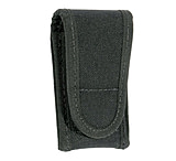 Image of BlackHawk Magazine/Folding Knife Cases