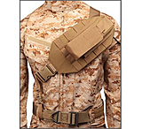 Image of BlackHawk S.T.R.I.K.E. Magazine Shoulder Platform