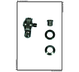 Image of Blackhawk Magnum Band Shotgun 70SW26BK