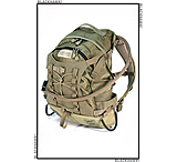Image of BlackHawk Matrix™ Hydration Pack
