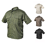Image of Blackhawk Men's Pursuit Short Sleeve Shirt