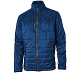 Image of BlackHawk Mens Bolster Jacket