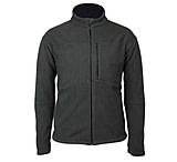 Image of BlackHawk Bonded Microfleece Jacket