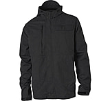 Image of BlackHawk Mens Derecho Waterproof Shell Jacket