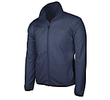 Image of BlackHawk Heavyweight Fleece Jacket