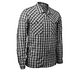 Image of BlackHawk Long Sleeve Casual Shirt - Men's