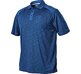 Image of Blackhawk Men's Performance Polo