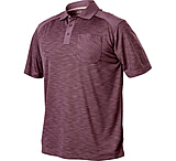 Image of BlackHawk Mens Performance Polo