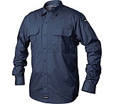 Image of Blackhawk Men's Pursuit Long Sleeve Shirt
