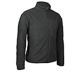 Image of BlackHawk Windproof Fleece Jacket
