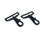 Image of BlackHawk Metal 2 98HM02BK