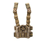 Image of BlackHawk Military Serpa Combo Kit for Beretta 92/96/M9/M9A1