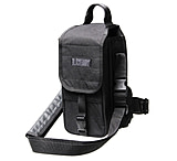 Image of BlackHawk Mini Deployment Carrying Bag