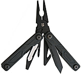 Image of BlackHawk Mini EDC Pocket Tool Black