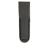 Image of BlackHawk Mini Lite Case W/Flap 74LC03BK