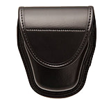 Image of BlackHawk Molded Double Handcuff Case