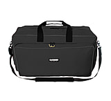 Image of Blackhawk Fire/ EMS Mobile Ops Bag, 20EO03 - Black or Red