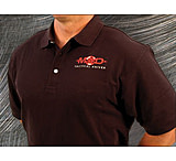Image of BlackHawk MOD Polo Shirt