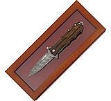 Image of Blackhawk MOD SFK Special Edit Folding Knife,3.875in