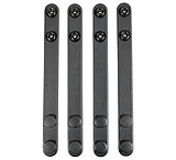 Image of BlackHawk Molded Belt Keepers