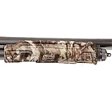Image of Blackhawk Knoxx Mossberg Forend - Camo, 6.75 tube