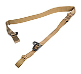 Image of BlackHawk Multi Point Gun Slings