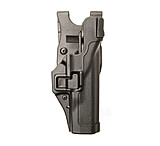 Image of BlackHawk Multi Position Belt Loop Holsters