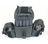 Image of BlackHawk Multi-Purpose Mag/Utility Pouch OD Green 541601OD