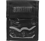 Image of BlackHawk Neck ID-Badge Holders