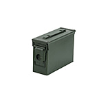 Image of BlackHawk New Ammo Can .30 Caliber 970019