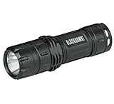 Image of BlackHawk Night Ops Ally L-3V Tactical Flashlight - 150 Lumens
