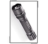 Image of BlackHawk Night-Ops Duo PXL-6 Xenon - 65 Lumens / LED 9 Lumens