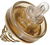 Image of BlackHawk Night-Ops Replacement bulb for Falcata 6v