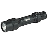 Image of BlackHawk Night Ops Legacy L-6V Tactical Flashlight - 570 Lumens