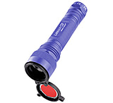 Image of BlackHawk Night-Ops Legacy X6 &amp; Duo Series Filter