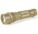 Image of Blackhawk Night-Ops Legacy X6-P Tactical Flashlight