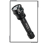 Image of BlackHawk Night-Ops Legacy X9 Xenon 9V - 120 Lumens