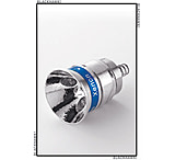 Image of BlackHawk Night-Ops XL-6 Xenon / LED Combo Module