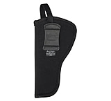 Image of BlackHawk S&amp;W X-Frame Nylon Hip Holster, Size 53