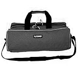 Image of Blackhawk O2 Bag, 20O200 - Black or Red
