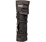 Image of BlackHawk O2 Sleeve w/ Hood