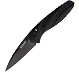 Image of BlackHawk Officer Carry Slide Lock
