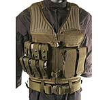 Image of Blackhawk Omega Elite 40mm/Rifle Vests