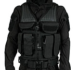 Image of BlackHawk Omega Elite Tactical Vest #1