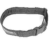 Image of BlackHawk Omega Leg Strap 1.5 inches