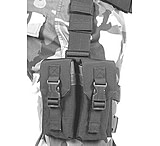 Image of BlackHawk Omega Elite M16 Mag Pouches