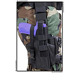 Image of BlackHawk Omega VI Elite