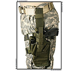 Image of BlackHawk Omega VI Holster